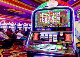 ph947 wins page showing real player payout results on a Philippine mobile device