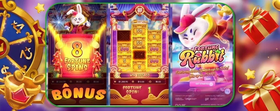 ph947 game lobby showing sports betting and fish game categories on mobile