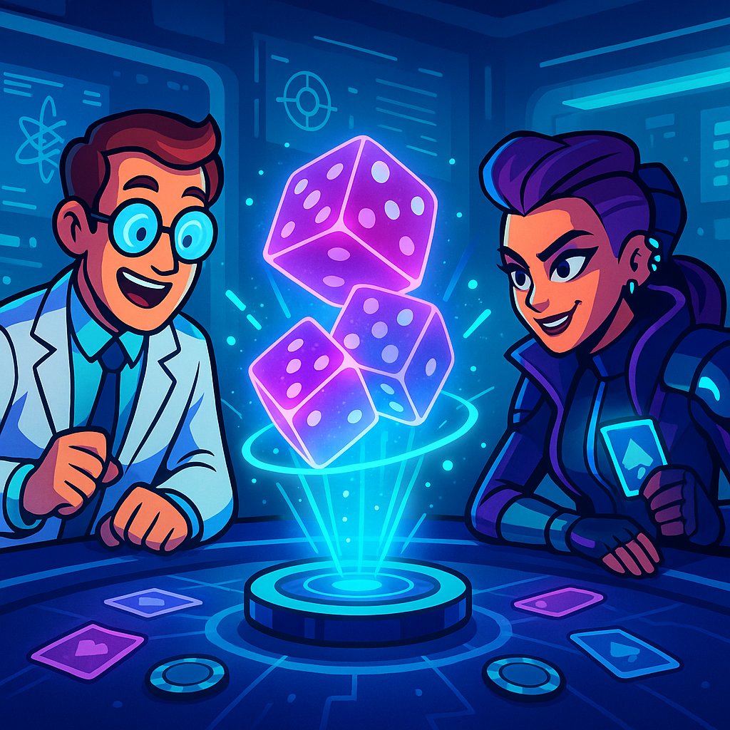 ph947 casino-style game win result displayed on a Philippine player's mobile device