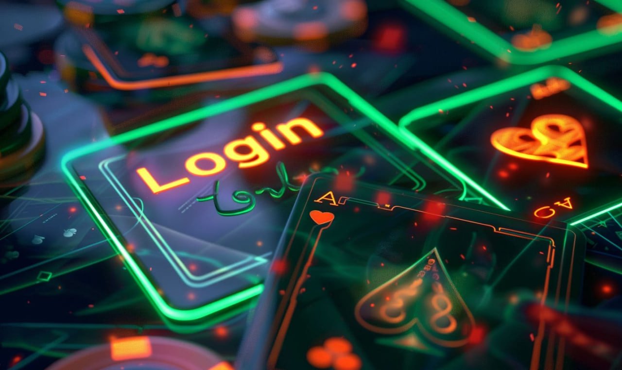 ph947 sports and casino gaming platform overview for Philippines players