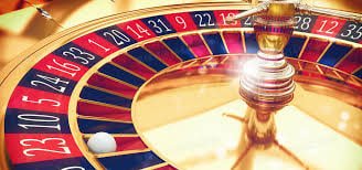 ph947 fish game arcade win result showing payout on a Filipino player's phone