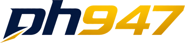 ph947 official brand logo